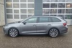 Skoda Octavia Tour 4x4 NAVI Klimaautomatik Automatik 190.000 km 17.899 &euro; Landau 76829
