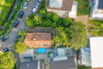 Gut gelegner Bauplatz mitten in Rastatt-Niederbühl