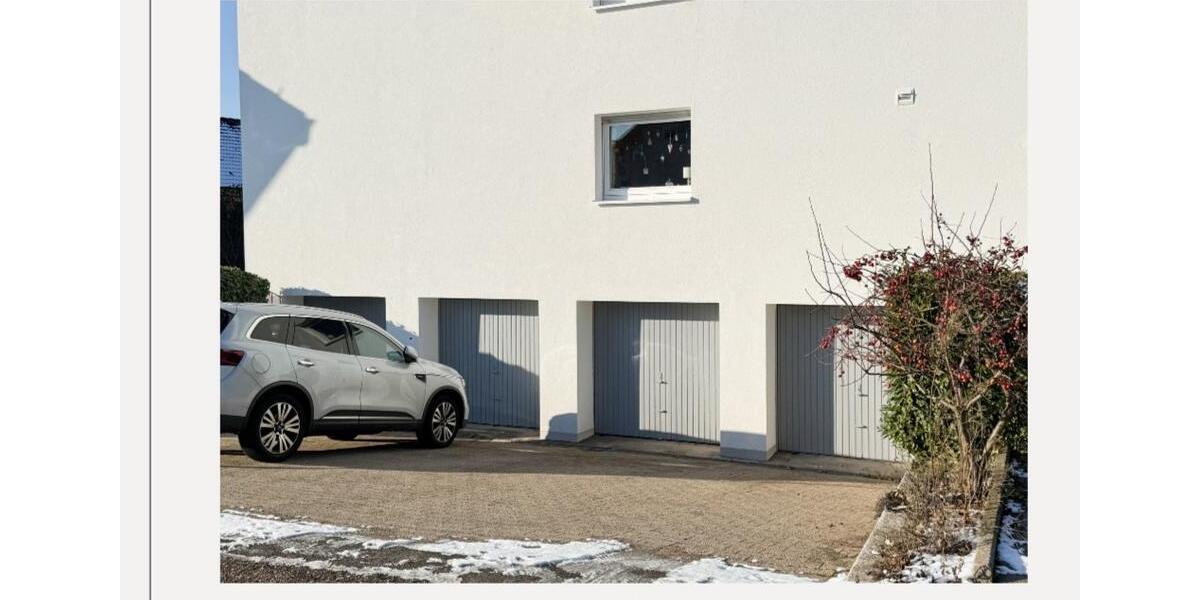 Loft - Studio - Atelier Baden-Baden Balg - 2 Zimmer, 76 m&sup2;, 1.300&euro; | Angebot:25056487