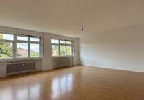 Wohnung zum Mieten in Karlsruhe Südweststadt 1.340 € 102.91 m²