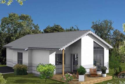 Grundstück Rastatt - 900.000&euro; | Angebot:24532771