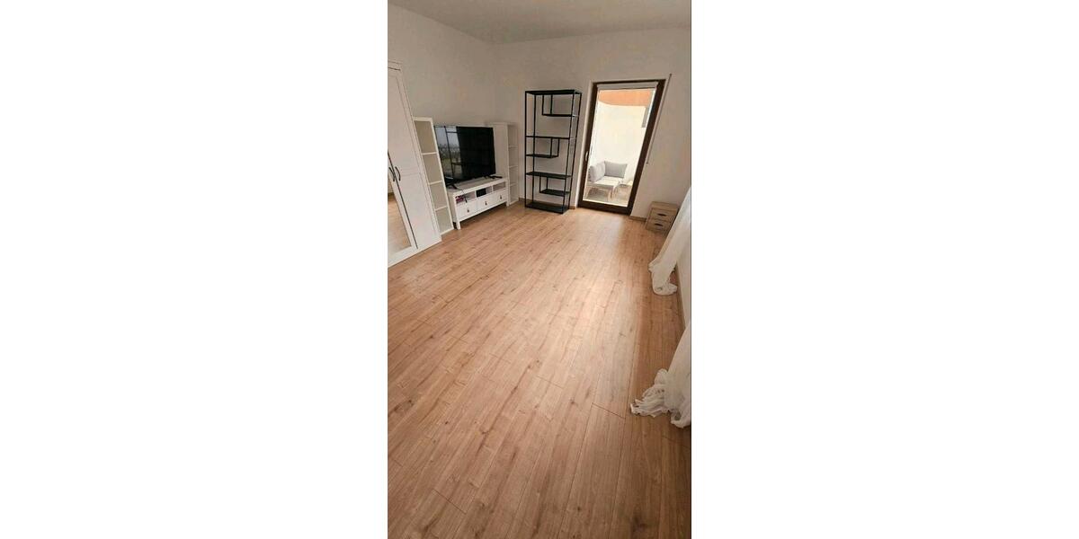 Etagenwohnung Keltern - 2 Zimmer, 55 m&sup2;, 750&euro; | Angebot:26366217