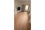 Etagenwohnung Keltern - 2 Zimmer, 55 m&sup2;, 750&euro; | Angebot:26366217