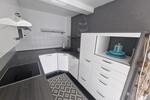 Maisonettenwohnung Pforzheim Eutingen - 2.5 Zimmer, 75 m&sup2;, 255.000&euro; | Angebot:26534046