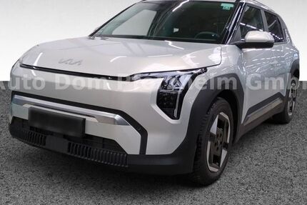 Kia EV3 17.200 km 35.600 &euro; Pforzheim 75177