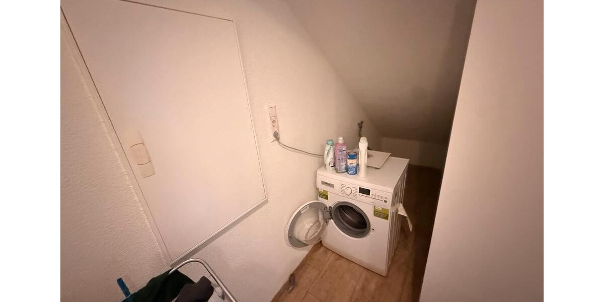 Doppelhaushälfte Rastatt - 5 Zimmer, 148 m&sup2;, 380.000&euro; | Angebot:26884058