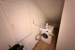 Doppelhaushälfte Rastatt - 5 Zimmer, 148 m&sup2;, 380.000&euro; | Angebot:26884058