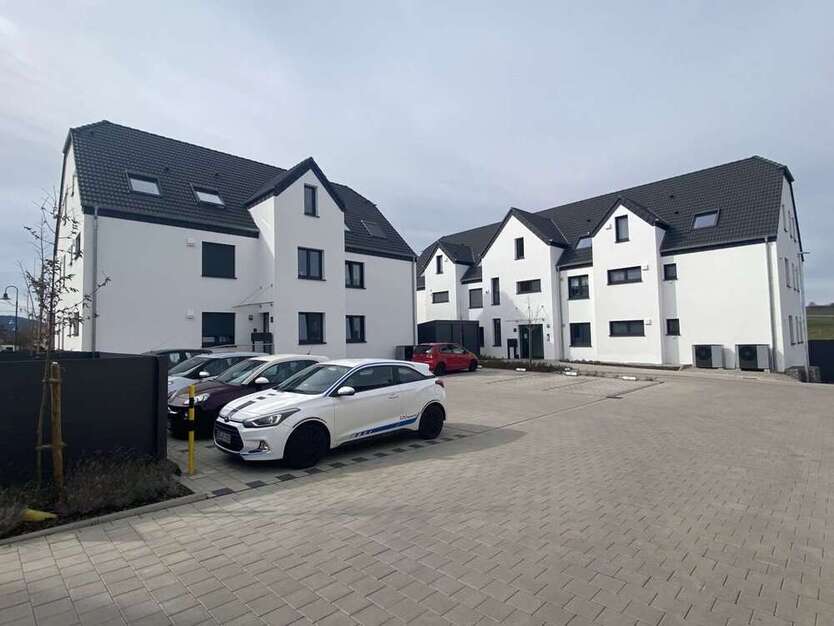Wohnung zum Mieten in Kapellen-Drusweiler 780 € 64 m²