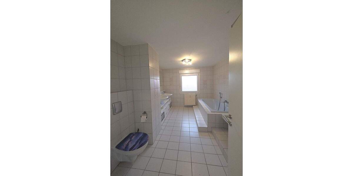 Etagenwohnung Rheinzabern - 3 Zimmer, 82 m&sup2;, 150.000&euro; | Angebot:25319852