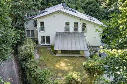 Haus Karlsruhe / Durlach Durlach - 9 Zimmer, 343 m&sup2;, 1.179.000&euro; | Angebot:26807114