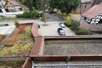 Platz und noch mehr Platz -Wohnen & Vermögen clever kombinieren - Zweifamilienhaus Höfen Höfen (Enz) | Angebot:27082704