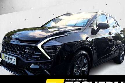 Kia Sportage 5.000 km 42.400 &euro; Karlsruhe 76189