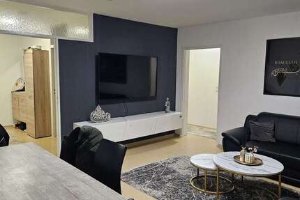 Wohnung Karlsruhe Daxlanden - 3 Zimmer, 79 m&sup2;, 272.000&euro; | Angebot:27350874