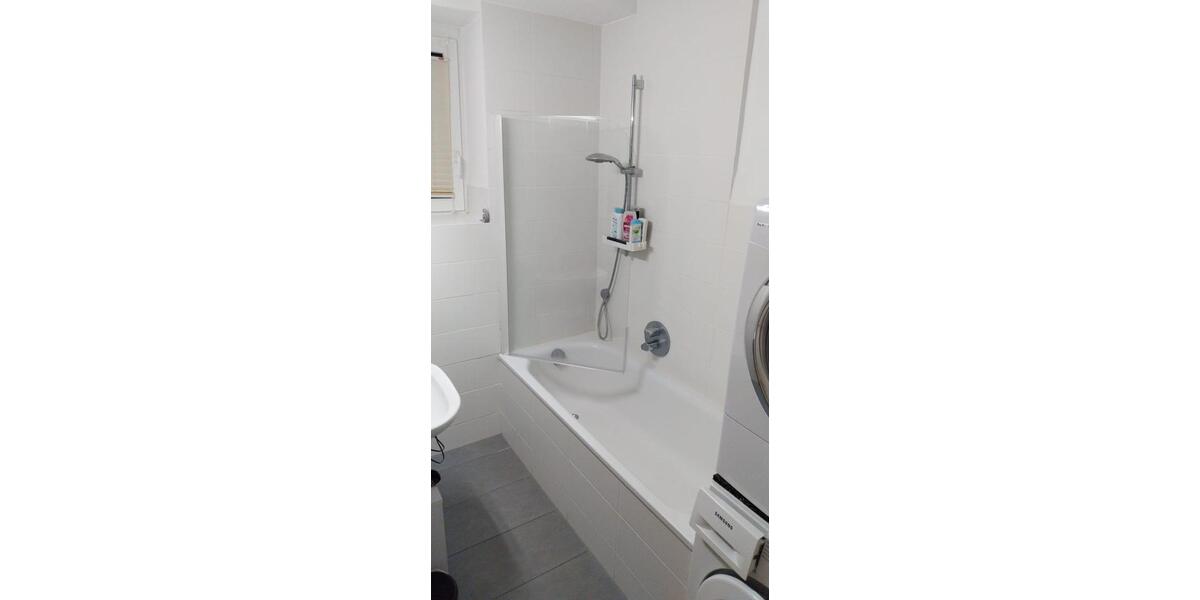 Erdgeschoßwohnung Ettlingen - 3 Zimmer, 72 m&sup2;, 792&euro; | Angebot:25760601