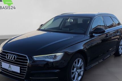 Audi A6 284.750 km 9.900 &euro; Linkenheim-Hochstetten 76351
