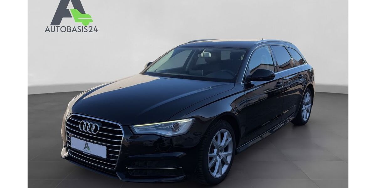 Audi A6 284.750 km 9.900 &euro; Linkenheim-Hochstetten 76351