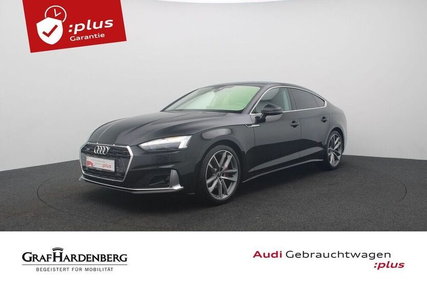 A5