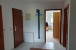 Schöne 3-Zi-Wohnung in Zentrumsnähe