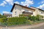 5 PARTEIEN-INVESTMENT MIT SOLIDEN ERTRÄGEN - Mehrfamilienhaus, Wohnhaus Bischweier | Angebot:27337535
