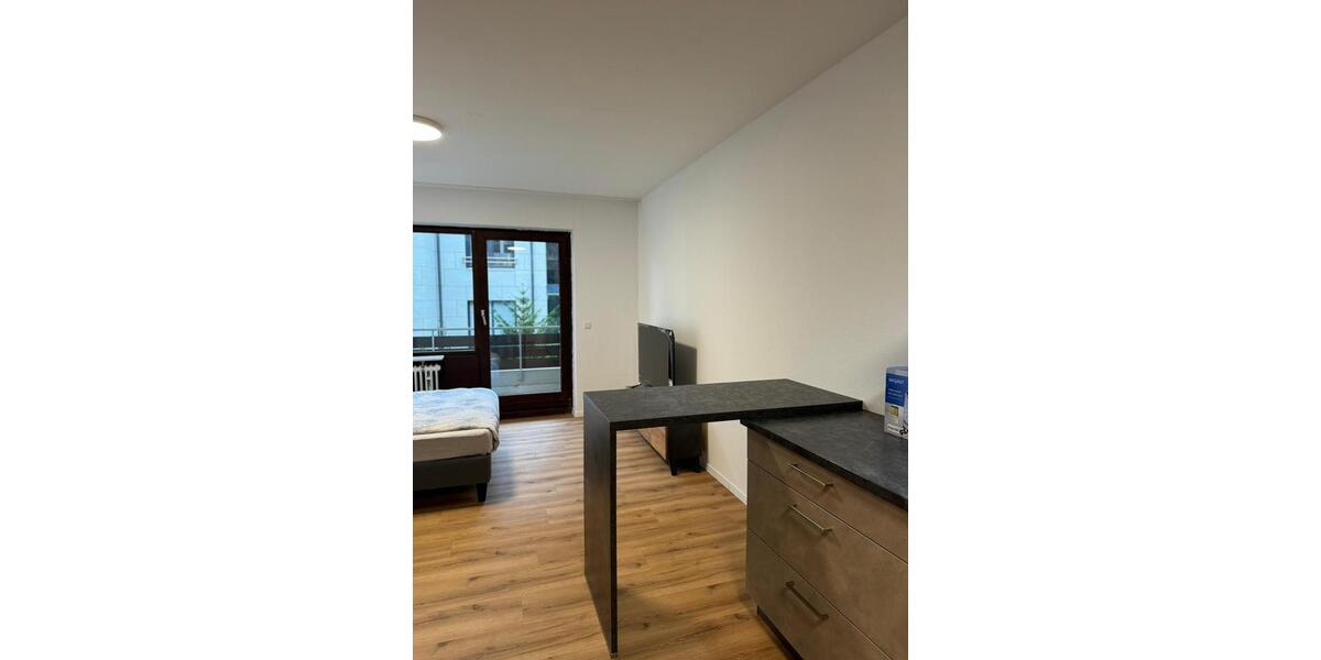 Terrassenwohnung Waldbronn - 2 Zimmer, 70 m&sup2;, 295.000&euro; | Angebot:26992359
