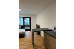 Terrassenwohnung Waldbronn - 2 Zimmer, 70 m&sup2;, 295.000&euro; | Angebot:26992359