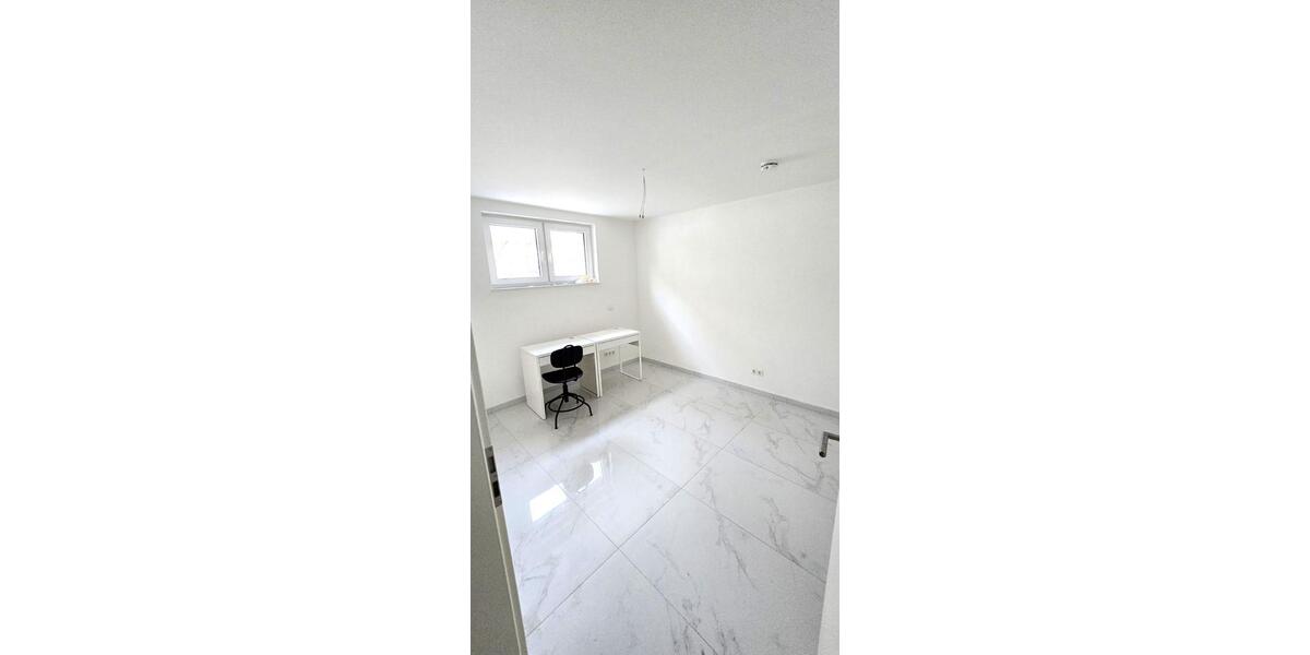 Etagenwohnung Rheinstetten - 1 Zimmer, 40 m&sup2;, 380&euro; | Angebot:24292400