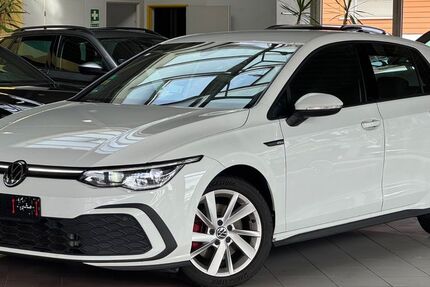 VW Golf 94.279 km 25.980 &euro; Oberderdingen 75038