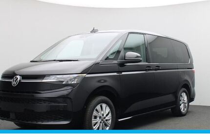 VW T7 Multivan 21.270 km 54.880 &euro; Karlsruhe 76131
