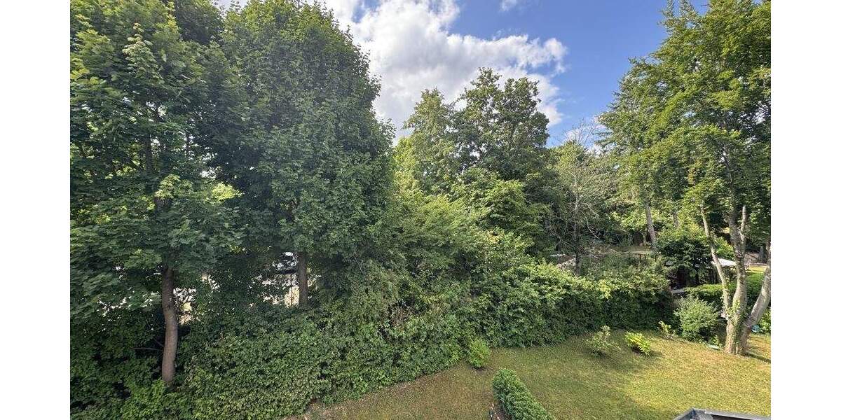 Etagenwohnung Pforzheim Buckenberg - 3 Zimmer, 60 m&sup2;, 199.000&euro; | Angebot:21476972