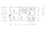 Etagenwohnung Pforzheim Südstadt - 3 Zimmer, 90 m&sup2;, 225.000&euro; | Angebot:25812754