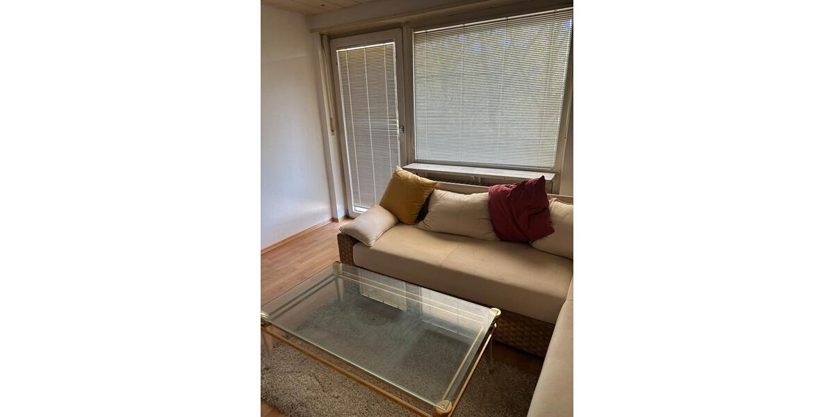 Etagenwohnung Karlsruhe Beiertheim-Bulach - 3 Zimmer, 95 m&sup2;, 1.350&euro; | Angebot:25615157