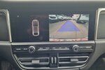 Porsche Macan Panoramadach NAVI Klimaautomatik 3-fach 129.000 km 40.998 &euro; Landau 76829