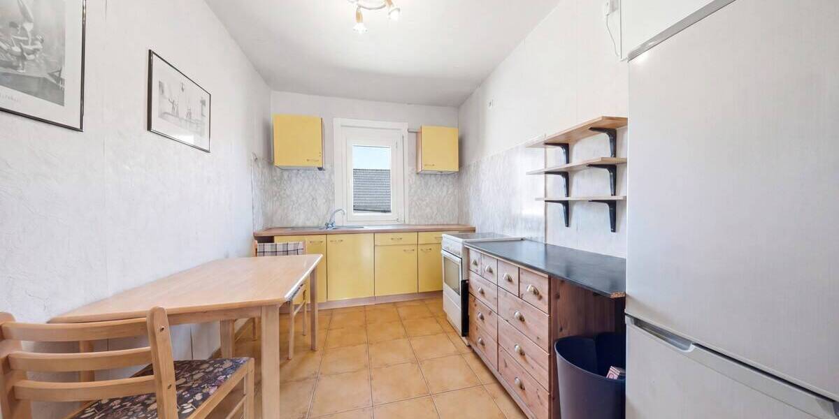 Mehrfamilienhaus, Wohnhaus Karlsruhe Hagsfeld - 1 Zimmer, 328 m&sup2;, 929.000&euro; | Angebot:26545022