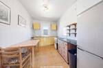 Mehrfamilienhaus, Wohnhaus Karlsruhe Hagsfeld - 1 Zimmer, 328 m&sup2;, 929.000&euro; | Angebot:26545022