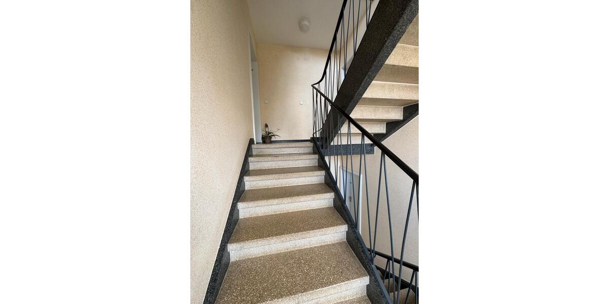 Etagenwohnung Karlsdorf-Neuthard Neuthard - 4 Zimmer, 86 m&sup2;, 385.000&euro; | Angebot:25543111