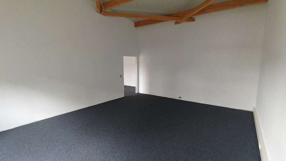 Büro in Weingarten 500 € 51 m²