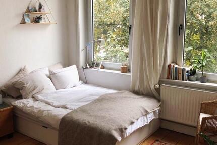 Wohnung Baden-Baden Baden - 4 Zimmer, 16 m&sup2;, 600&euro; | Angebot:26169743