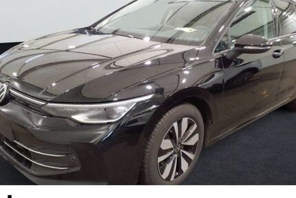 VW Golf 25.196 km 29.430 &euro; Ettlingen 76275