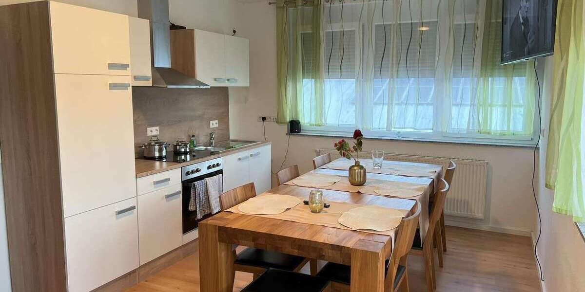 Zimmer Weingarten - 2 Zimmer, 1.300&euro; | Angebot:25429620