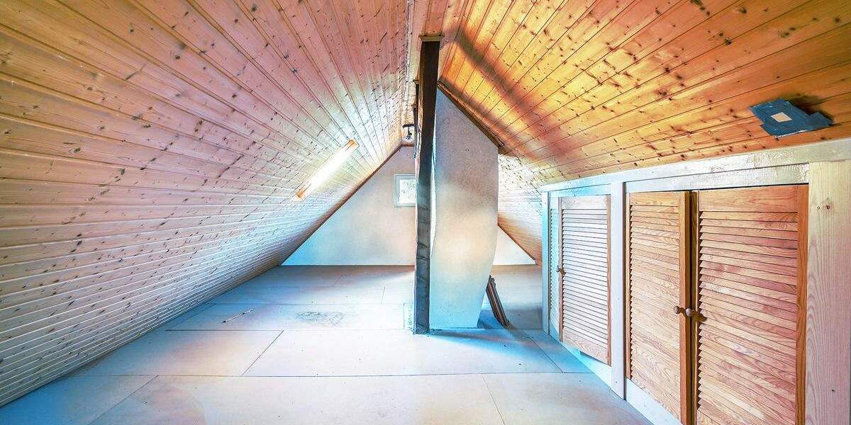 Grundstück Eggenstein-Leopoldshafen Leopoldshafen - 349.000&euro; | Angebot:25727437