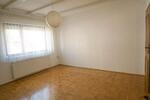 Einfamilienhaus Hagenbach - 9 Zimmer, 146 m&sup2;, 495.000&euro; | Angebot:26994350