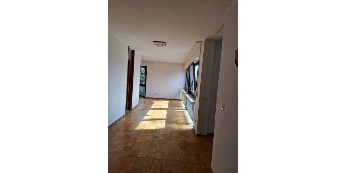 Einfamilienhaus Baden-Baden Weststadt - 4 Zimmer, 133 m&sup2;, 380.000&euro; | Angebot:26243958