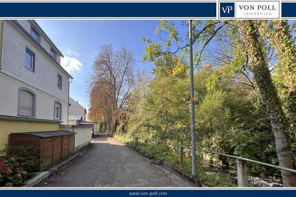 Haus Baden-Baden Oos - 9 Zimmer, 232 m&sup2;, 480.000&euro; | Angebot:25776906