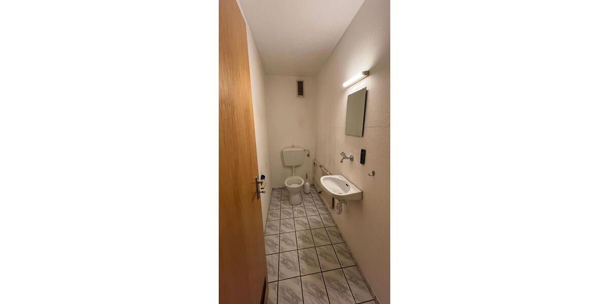 Erdgeschoßwohnung Oberderdingen - 2 Zimmer, 56 m&sup2;, 124.000&euro; | Angebot:24995602