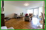 Etagenwohnung Eisingen - 3 Zimmer, 92 m&sup2;, 257.000&euro; | Angebot:26436016
