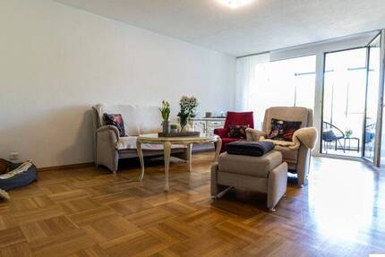 Wohnung Eisingen - 3 Zimmer, 92 m&sup2;, 257.000&euro; | Angebot:26436016