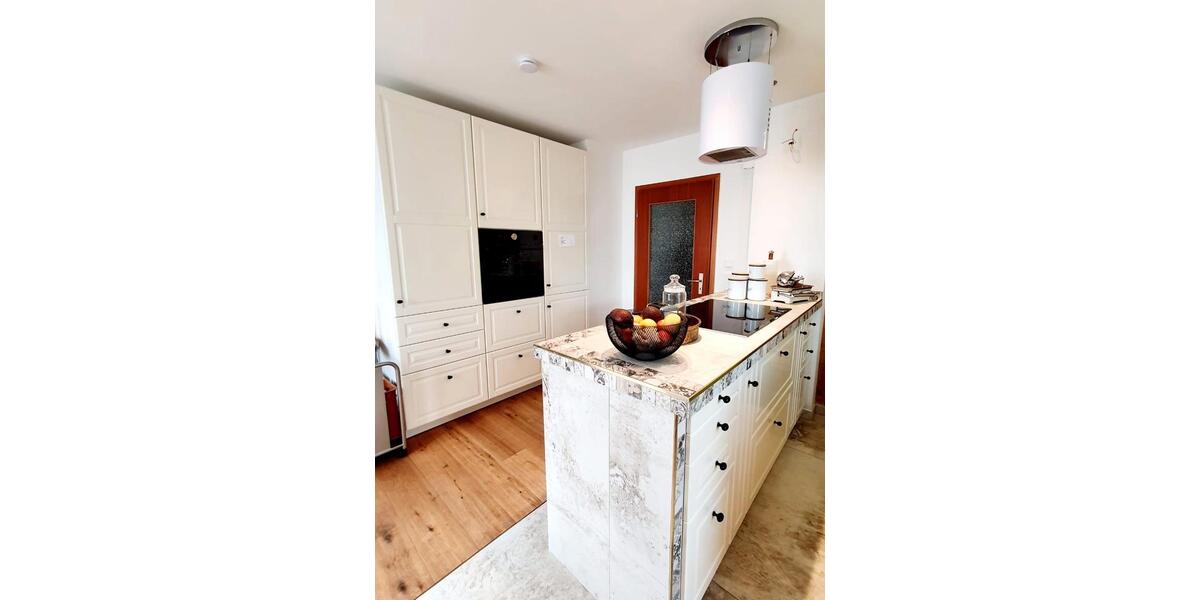 Einfamilienhaus Karlsruhe Neureut - 14 Zimmer, 400 m&sup2;, 1.498.000&euro; | Angebot:26961262