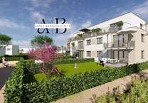 Wohnung zum Kaufen in Malsch 389.500 € 68 m²