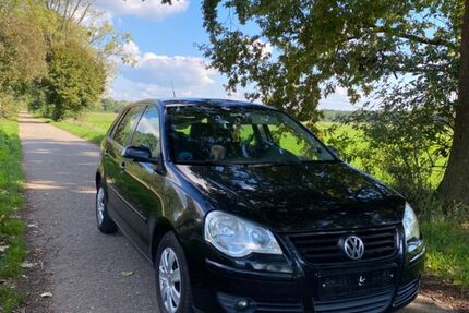 VW Polo 213.000 km 1.800 € Bellheim 76756