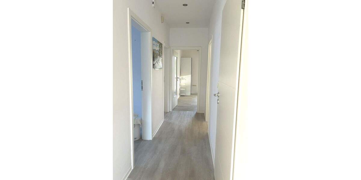 Mehrfamilienhaus, Wohnhaus Bruchsal - 1 Zimmer, 410 m&sup2;, 1.550.000&euro; | Angebot:25818842